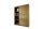 Stauraumelement Janel 96x141x37 Stauraumschrank Wild Eiche/Asteiche massiv geölt 10063