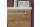 Garderobenset Jael 250x193x34 Garderobe komplett (5-tlg.) Artisan Oak/White HG 10094