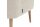 Sessel Kamle Bezug Flachgewebe Buche natur / beige 21640