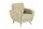 Sessel Karen Bezug Samtvelours (mit Clean-Abo Ausrüstung) Buche natur / beige 21839