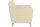 Sessel Karisa Bezug Flachgewebe Buche natur / beige 21912