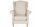 Ohrensessel Katria Bezug Kunstleder Buche natur / beige 22850