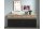 Sideboard Jacklin 168x38x80 Anrichte Artisan Eiche/Schwarz 10203