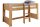 Spielbett Ginnie 217x97x107 Holznachbildung Buche Dekor 11240