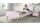 Kinderzimmer Set Karilynn 206x95x73 Massivholz+MDF rosa 17744