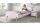 Kinderzimmer Set Karilynn 206x95x73 Massivholz+MDF rosa 17748